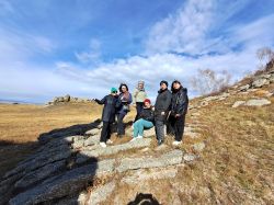 IMG-20251008-WA0156(1)